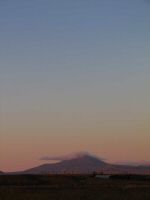 Img_3316-2 (Copier).jpg